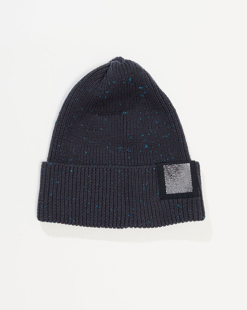 Afends-Solace-Unisex-Organic-Knit-Beanie-A231607