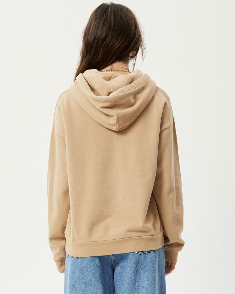 Afends-Taylor-Recycled-Hoodie-W231506