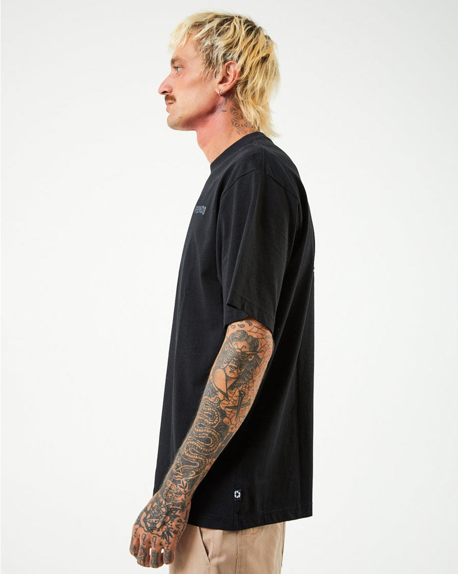    Afends-Vortex-Recycled-Retro-Fit-Tee-dusty-black-M225004