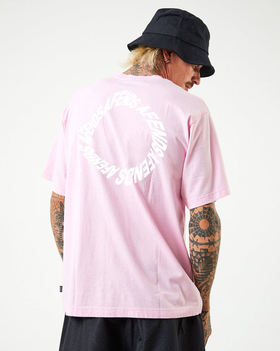    Afends-Vortex-Recycled-Retro-Fit-Tee-dusty-dusty-pink-M225004