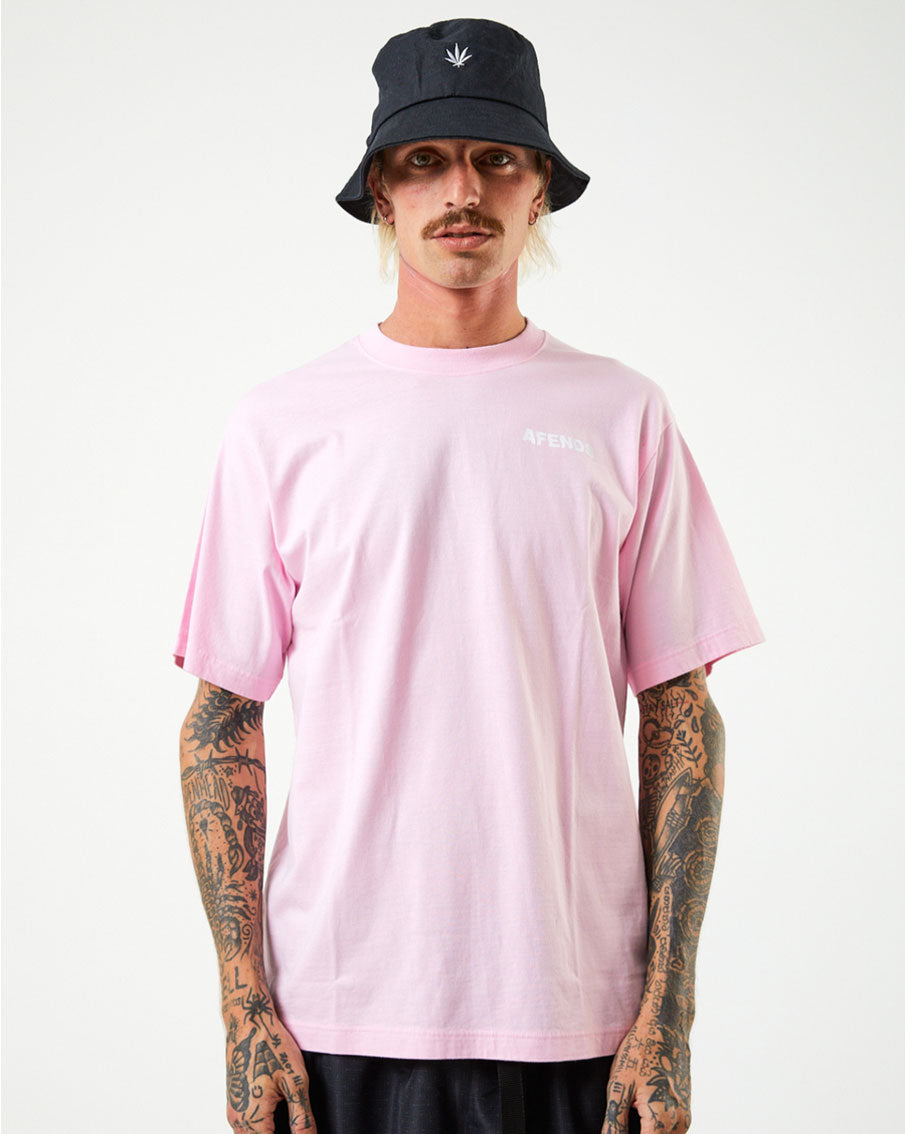    Afends-Vortex-Recycled-Retro-Fit-Tee-dusty-pink-M225004