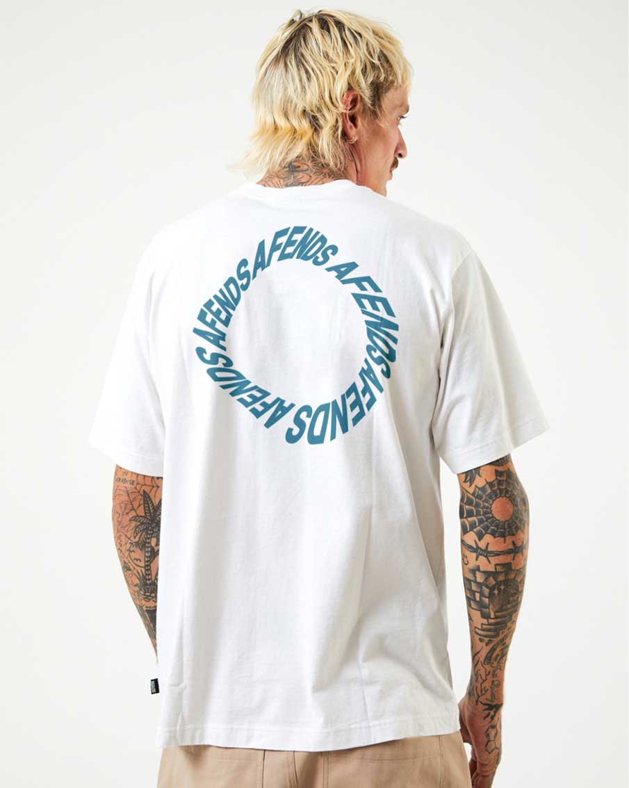    Afends-Vortex-Recycled-Retro-Fit-Tee-white-M225004