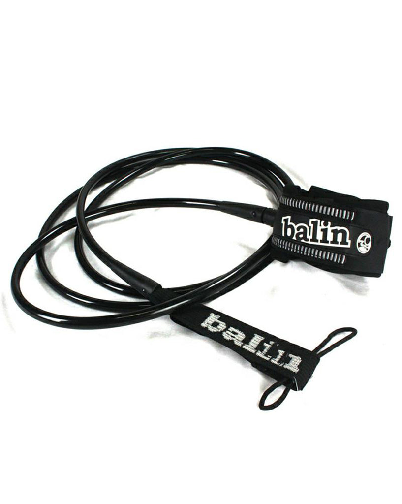 Balin-Sup-Storm-Rider-8-Ankle-Leash-13475
