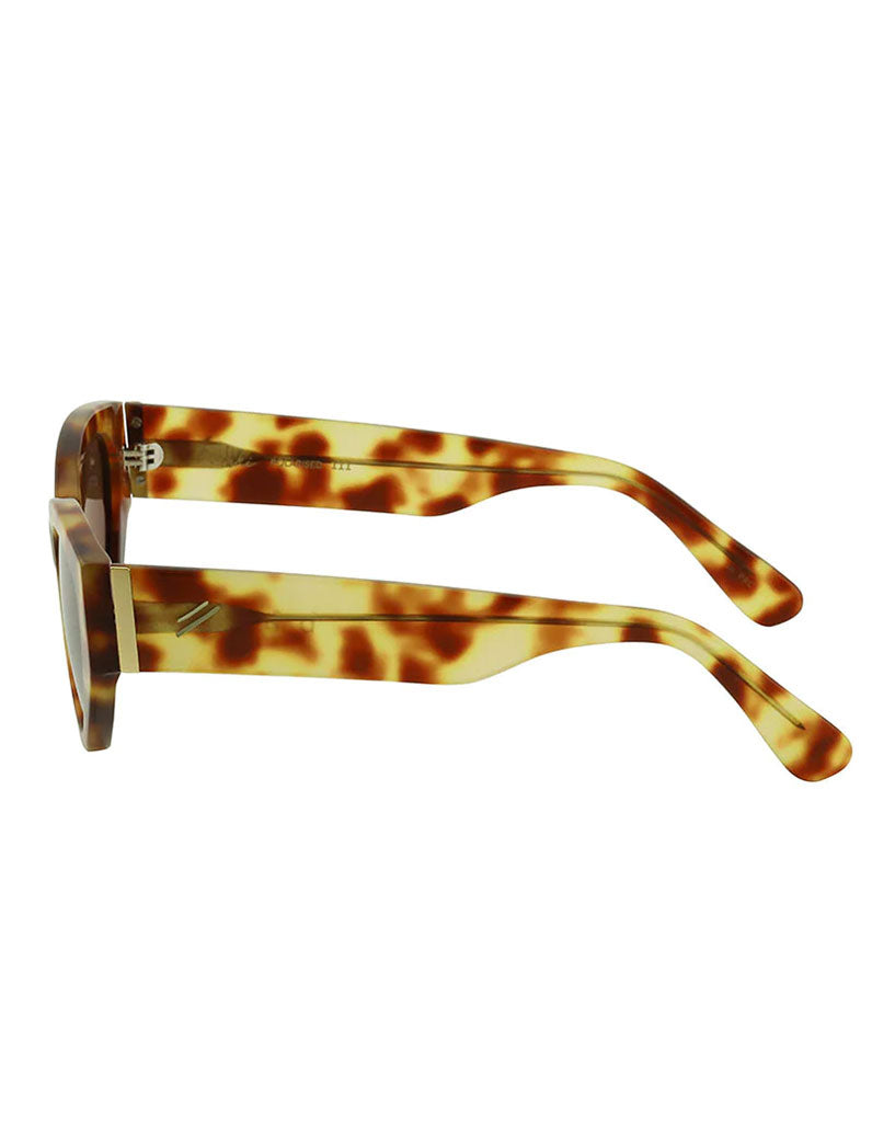 Franki Sunglasses