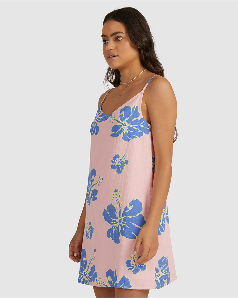 Haveli Bay Summer Love Dress