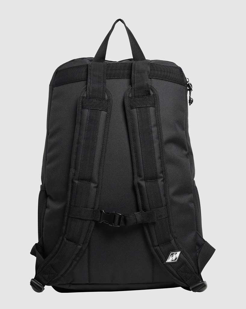 Norwest Backpack