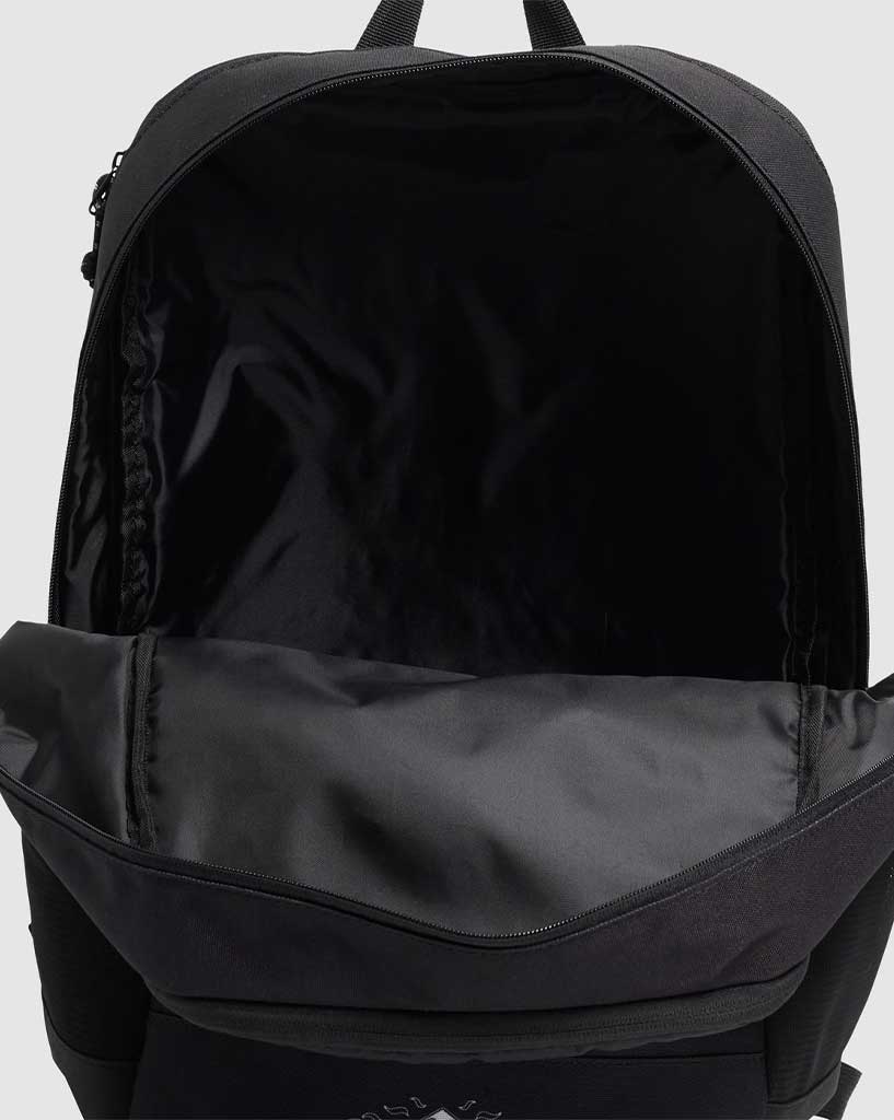 Norwest Backpack