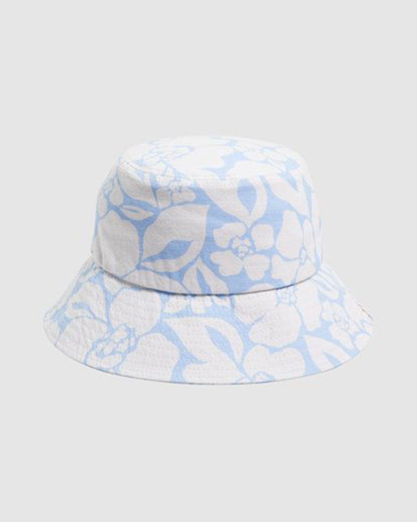 Summer Love Hat