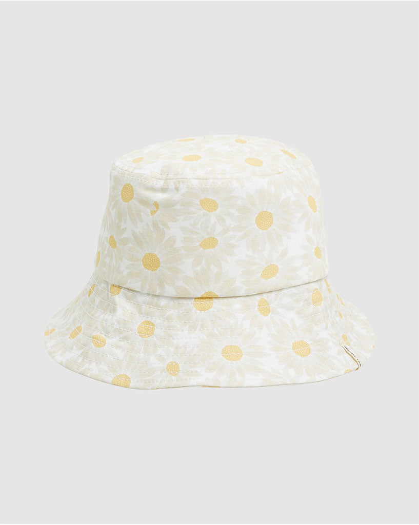 Summer Love Hat