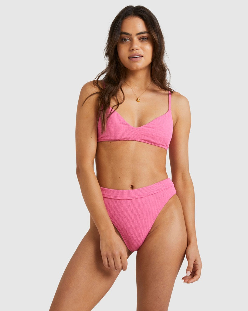 Billabong-Sunrays-Maui-Rider-Bikini-Bottom-Pink-UBJX400420