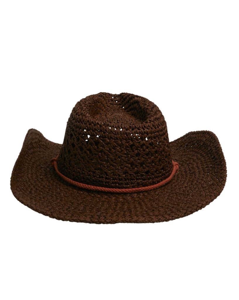 Billabong-only-you-cowboy-hat-clove-UBJHA00340-1