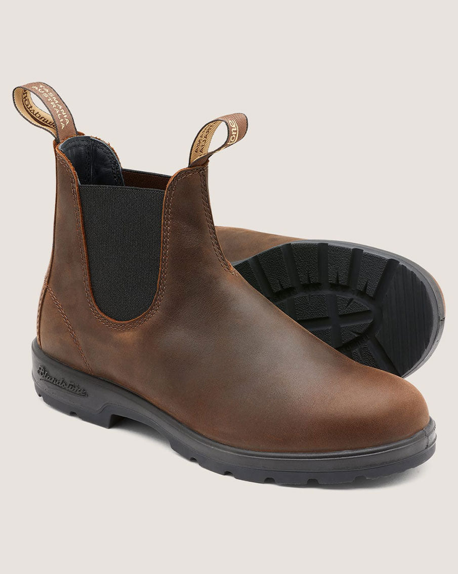    Blundstone-1609-Elastic-Sided-Lined-Boot-antique-brown-1609