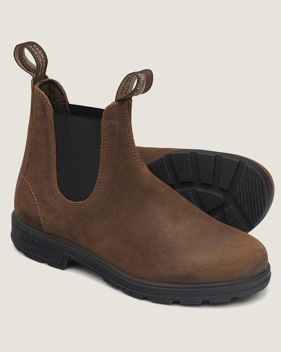    Blundstone-1911-Elastic-Sided-Suede-Boot-tobacco-suede-1911