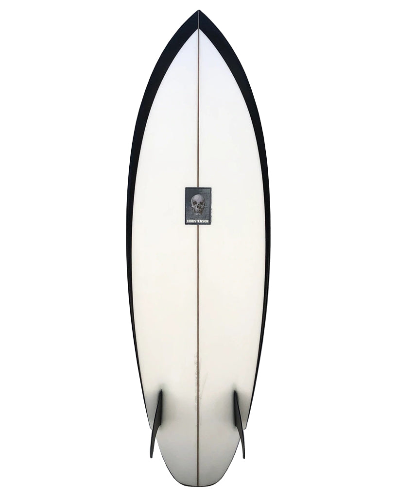 Christenson-CC-Lane-Splitter-PU-Surfboard