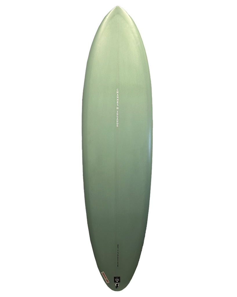 CI-Mid-Twin-PU-Surfboard-Sage
