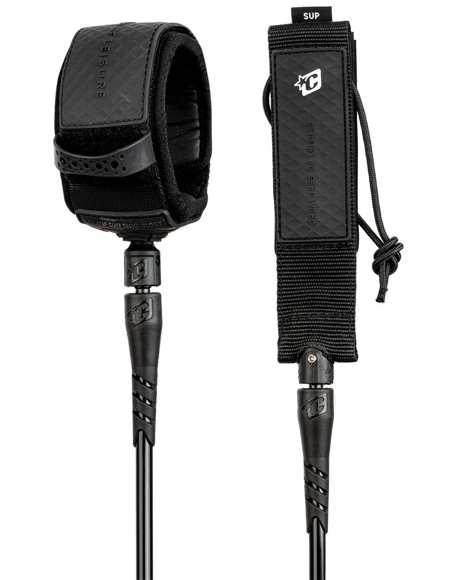 Reliance SUP Ankle Leash