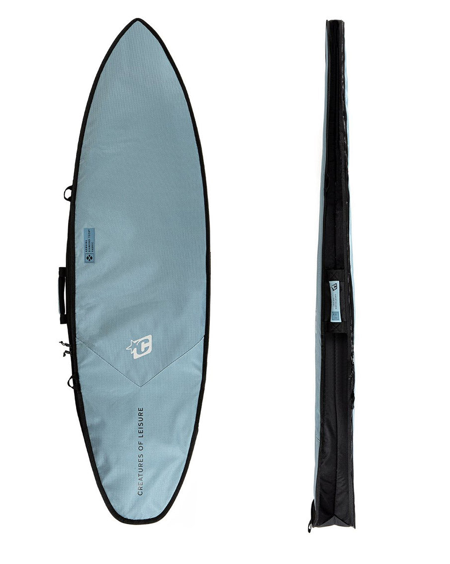 Shortboard Day Use DT2.0 Cover