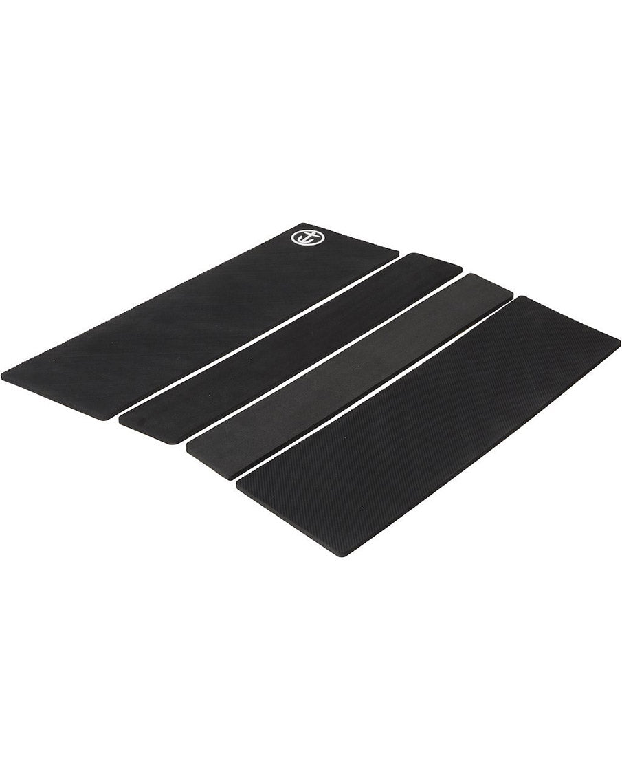 Brigade Front Foot Traction Pad