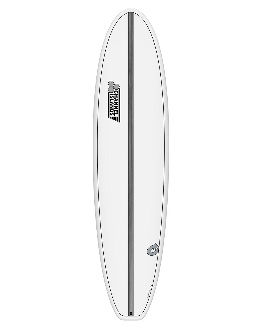 CI Chancho X-LITE Surfboard