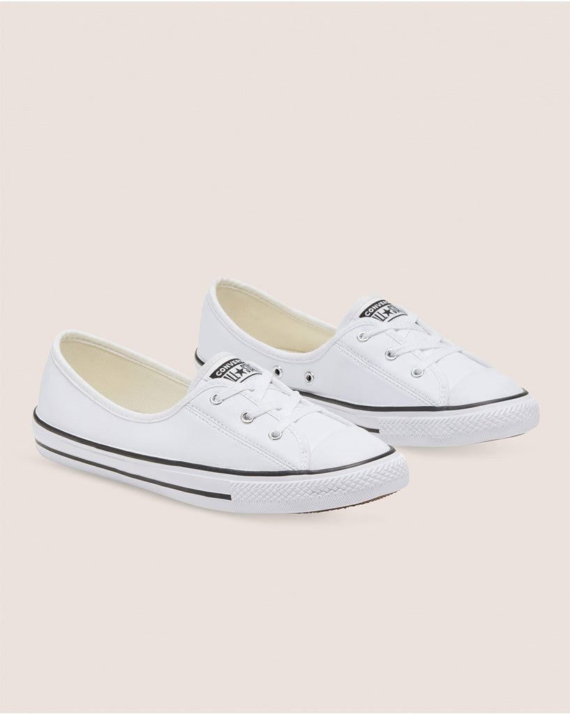 Converse CT Lace Synthetic Leather - Available Today Free Shipping!*