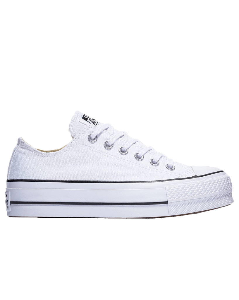 560250-Converse-CTLiftCanvasLow-white-