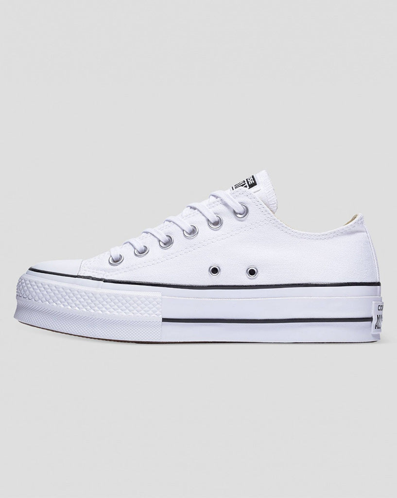 560250-Converse-CTLiftCanvasLow-white-