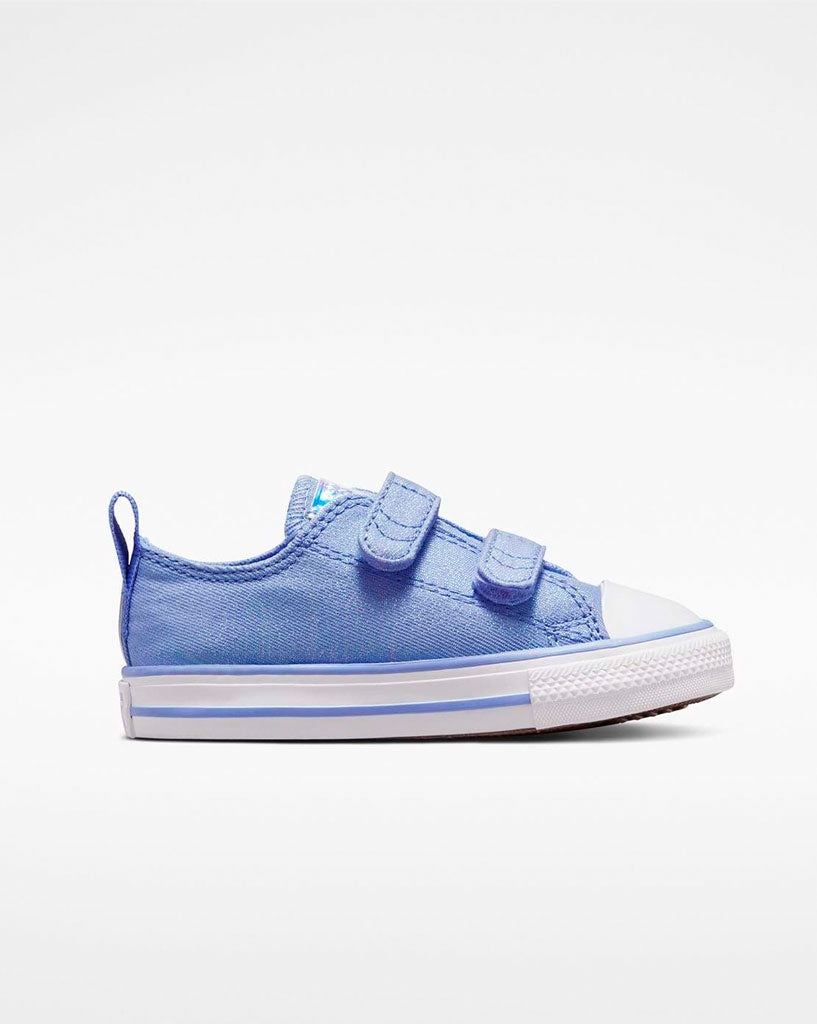       Converse-Chuck-Taylor-All-Star-2V-Festival-Fashion-Toddler-Low-Utraviolet-A03597