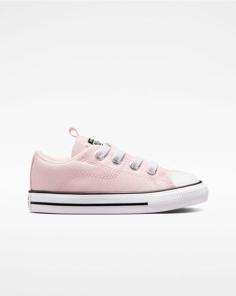 Converse-Infant-Chuck-Taylor-Rave-Festival-Fashion-Decade-Pink-A03635
