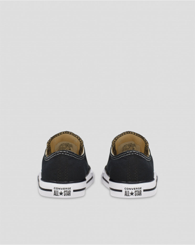Infant All Star Low
