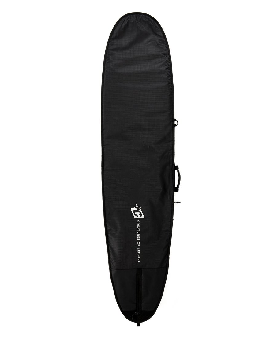 Longboard Day Use DT2.0 Cover