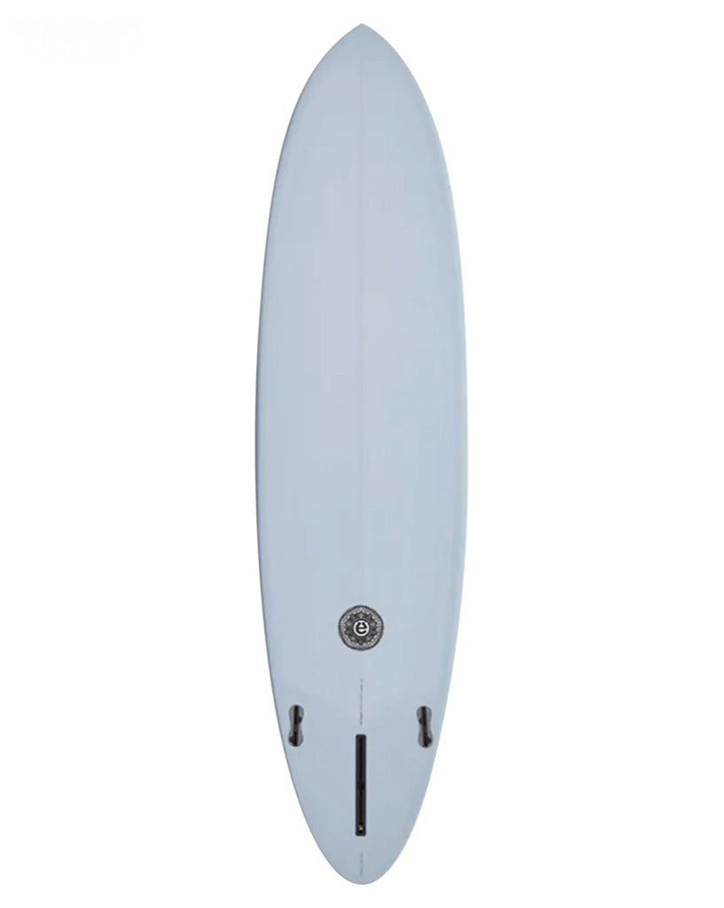 Mid Length EPS Surfboard
