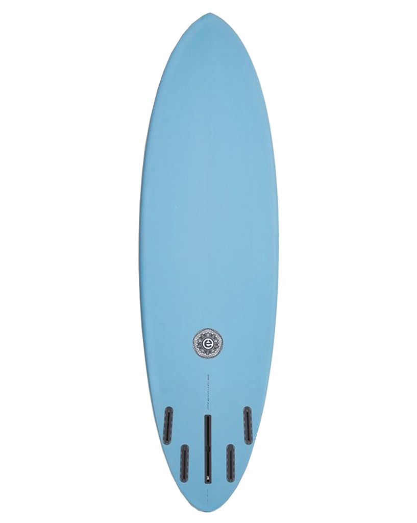 Elemnt-wild-cat-surfboard-steel-blue
