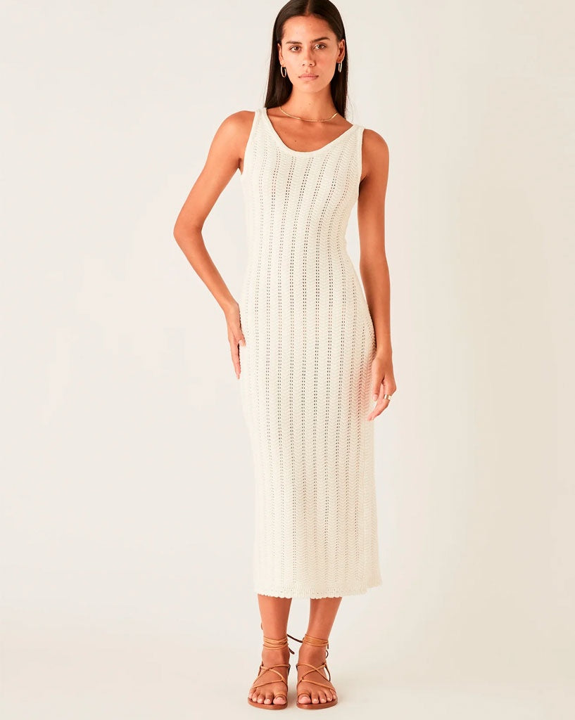     Esmaee-Aegean-Midi-Dress-White-99.200.520