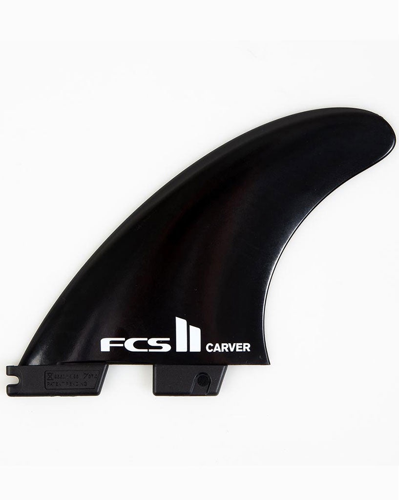 FCS II Carver GF Fins