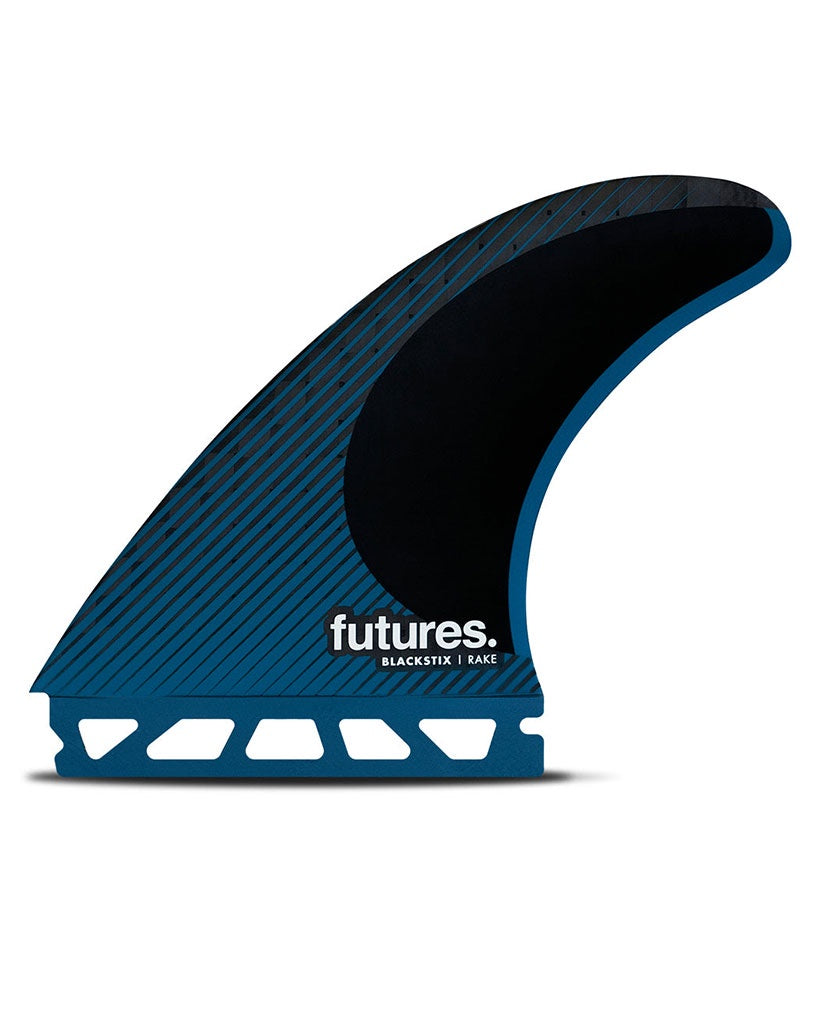    FUTURES-FINS-R8-Blackstix-Thruster-Fin-4638-470-00