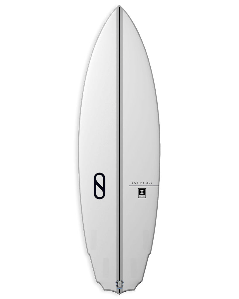 Firewire-Sci-Fi-2-0-Ibolic-Surfboard-Grom