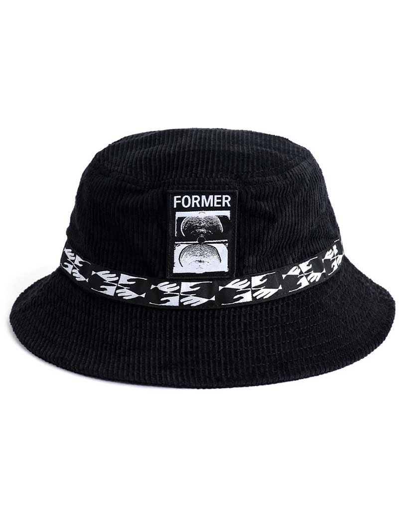 Former-All-Purpose-Bucket-Hat-FHW-22411