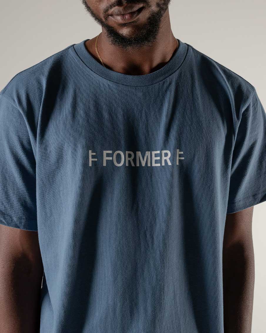    Former-FF-Legacy-T-Shirt-FTE-22501