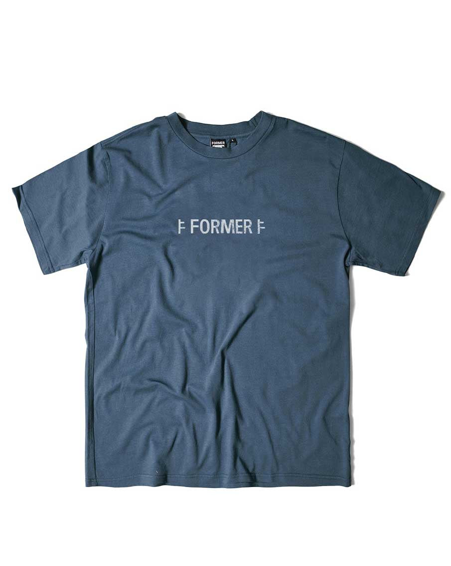    Former-FF-Legacy-T-Shirt-FTE-22501