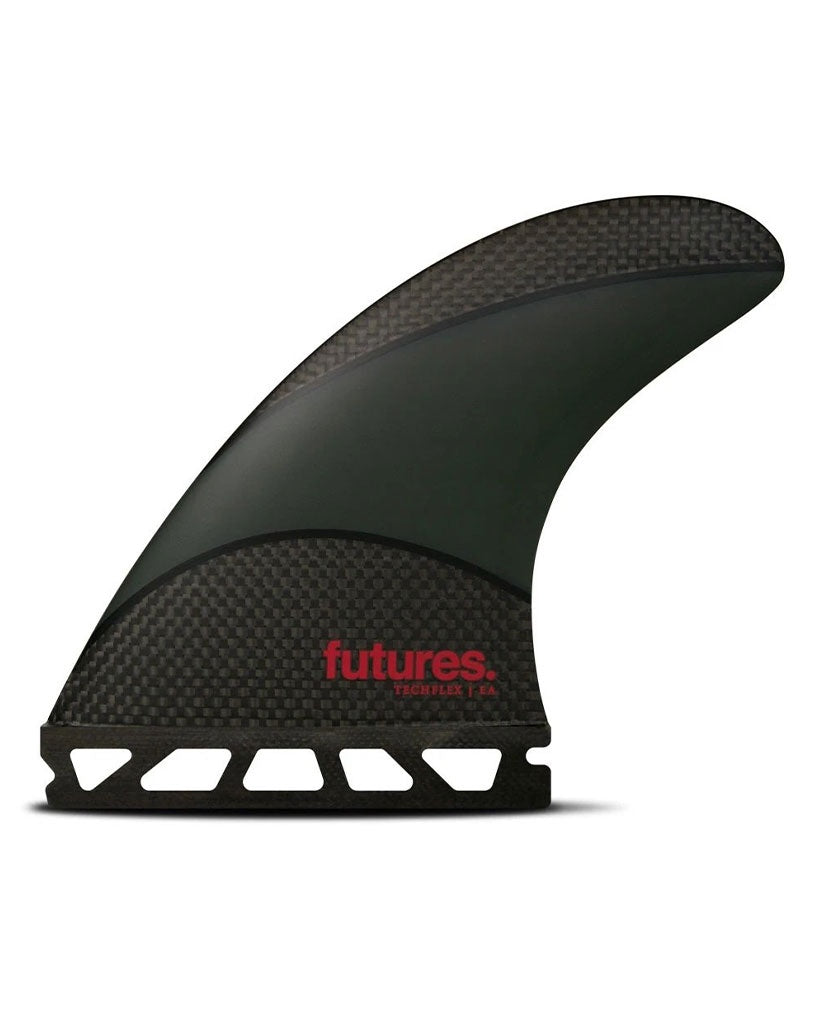 Futures / EA Techflex Thruster / 5570-411-00