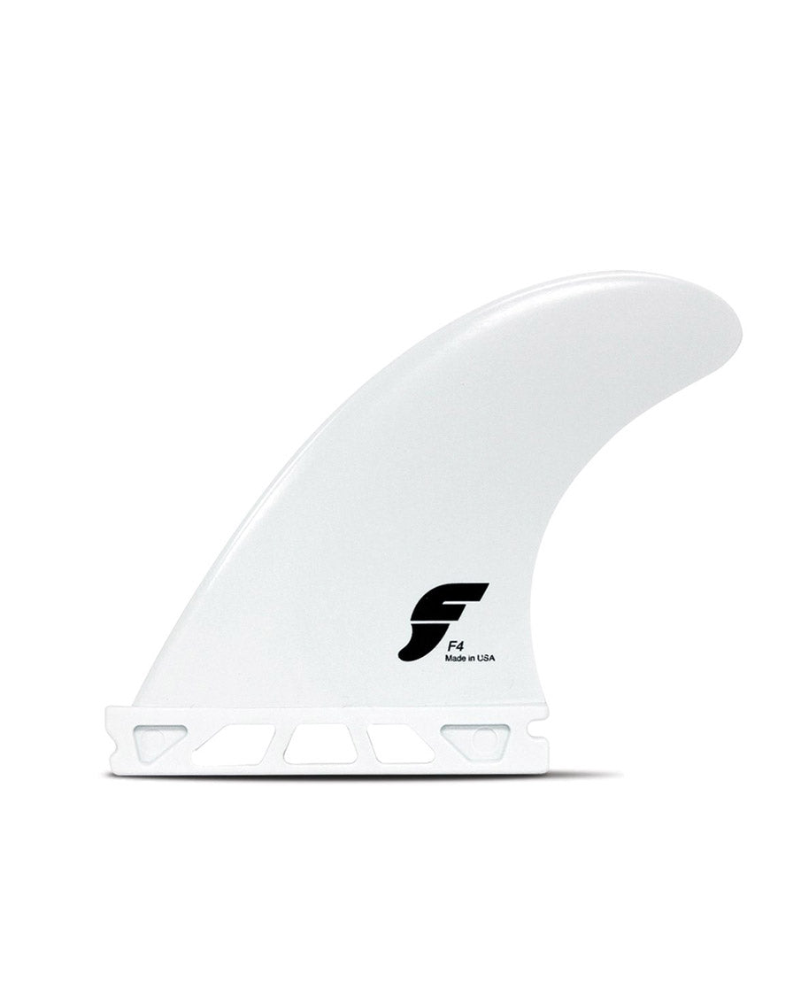 F4 Thermotech Fin Set