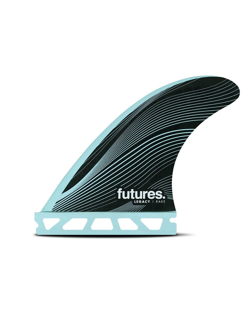Futures-R3-HC-Thruster-Rake-Fins-Blue-106218300