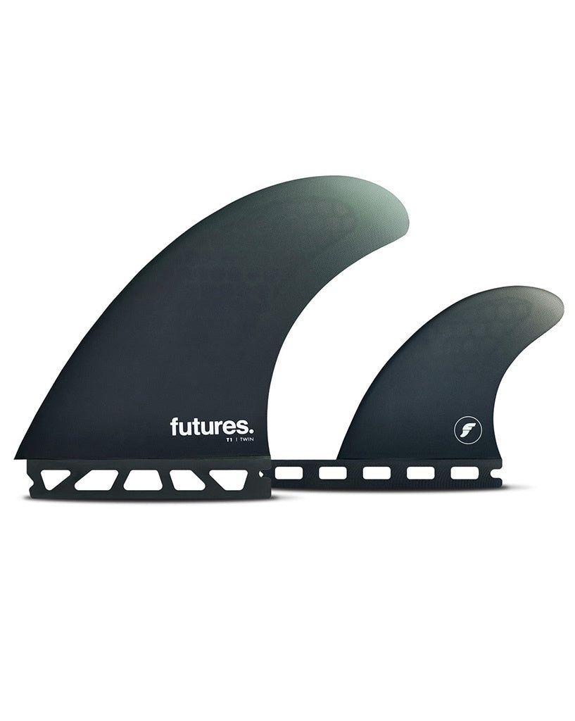 Futures-T1-HC-Twin--1-Navy-100818400