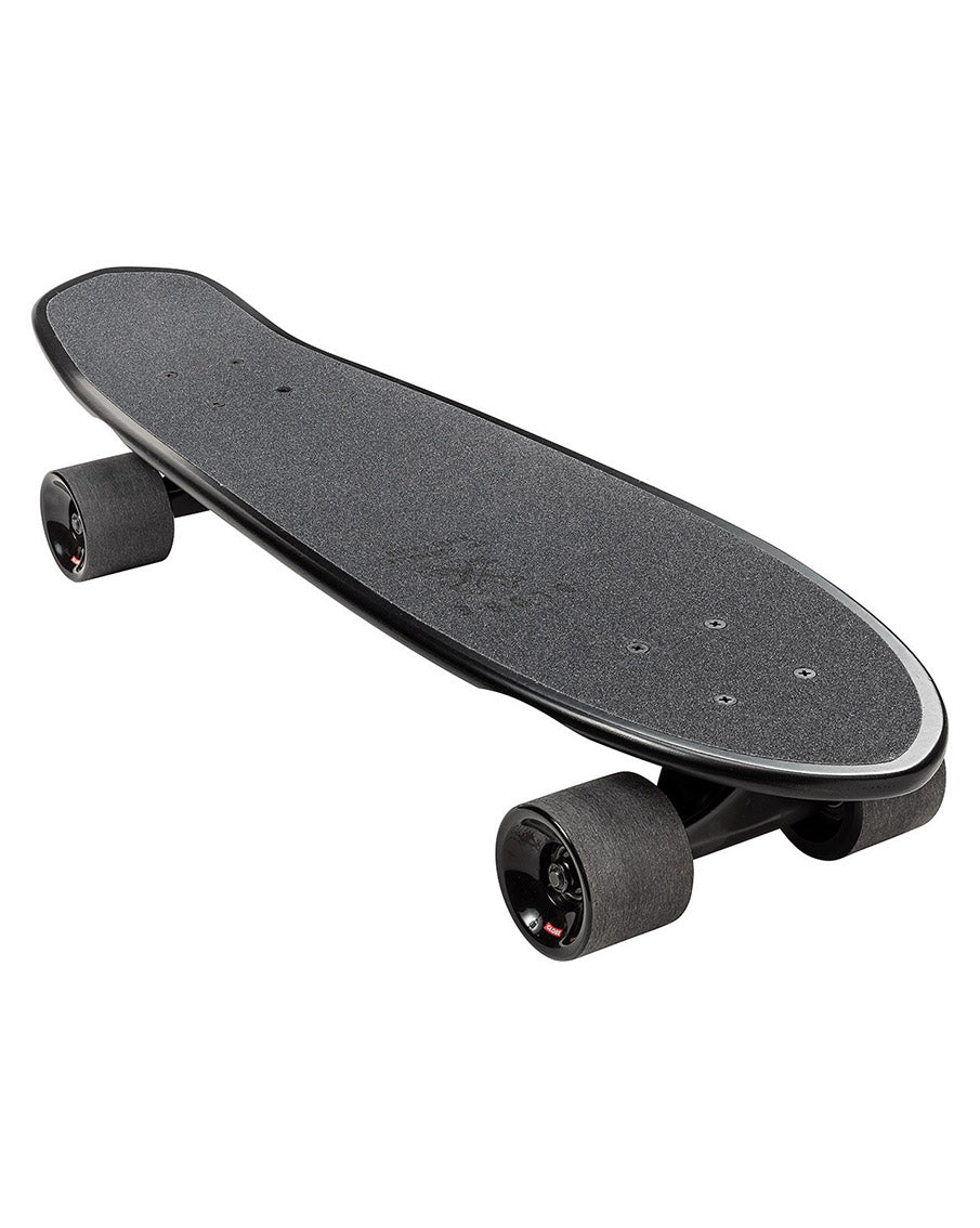 Blazer Skateboard