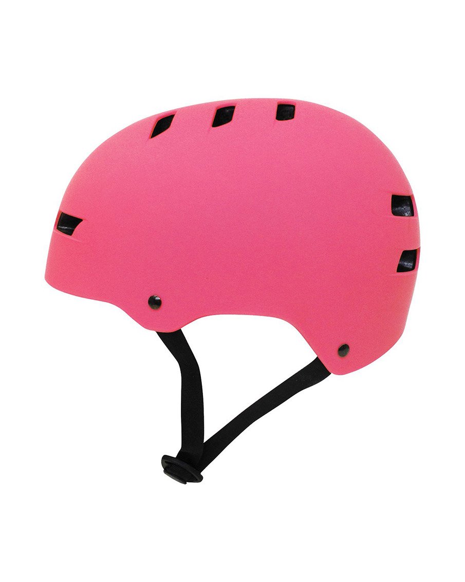 Free Ride Helmet- L/XL