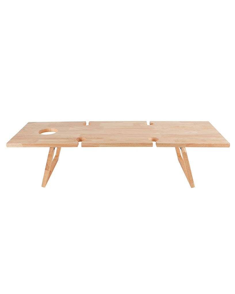 Good-Vibes-Tulum-Extra-Long-Foldable-Portable-Picnic-Table HE1059
