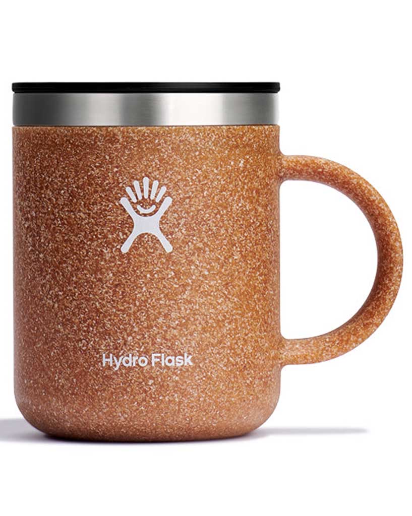 HF Coffee Mug 12oz (355ml)