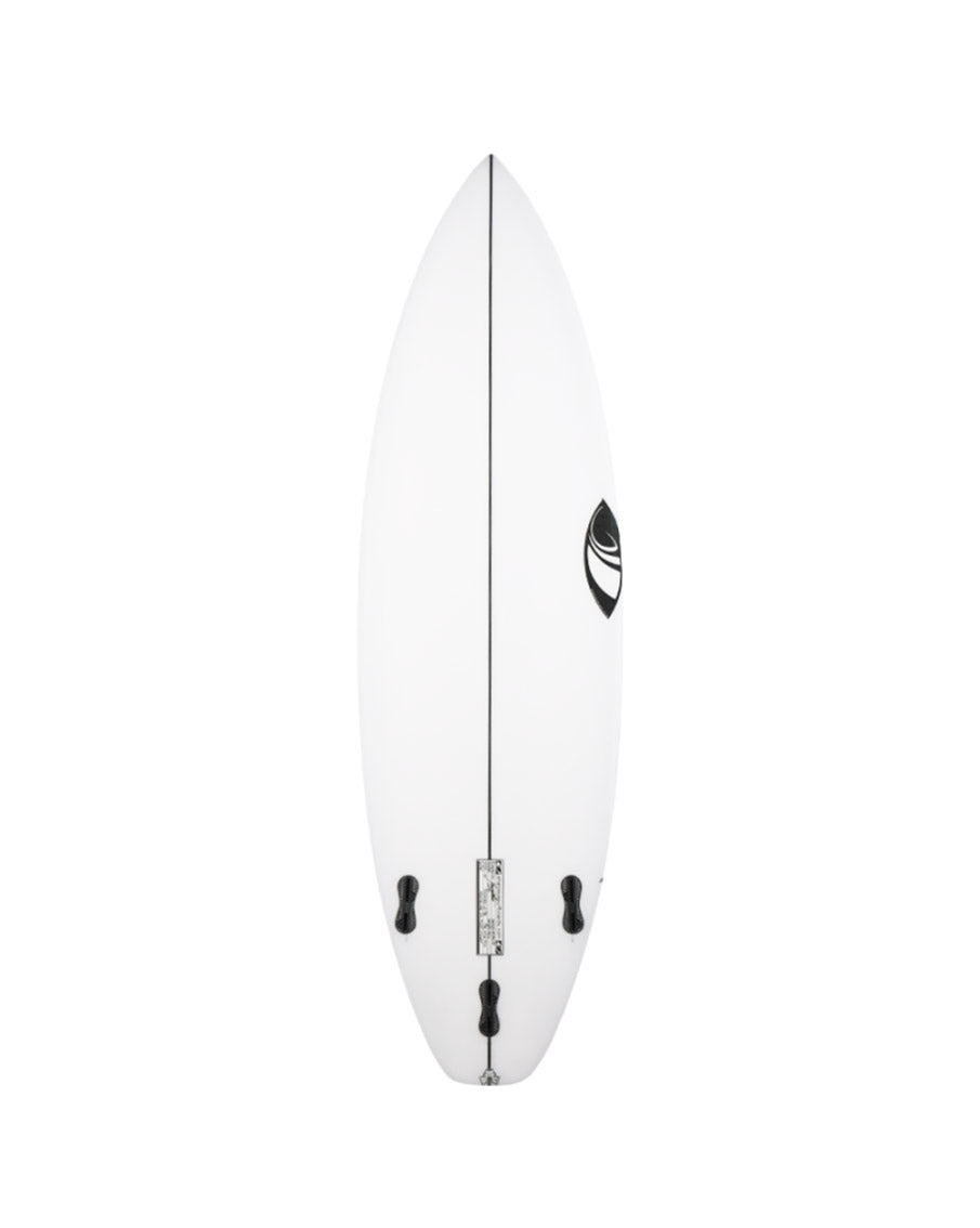HT2 EPS Surfboard
