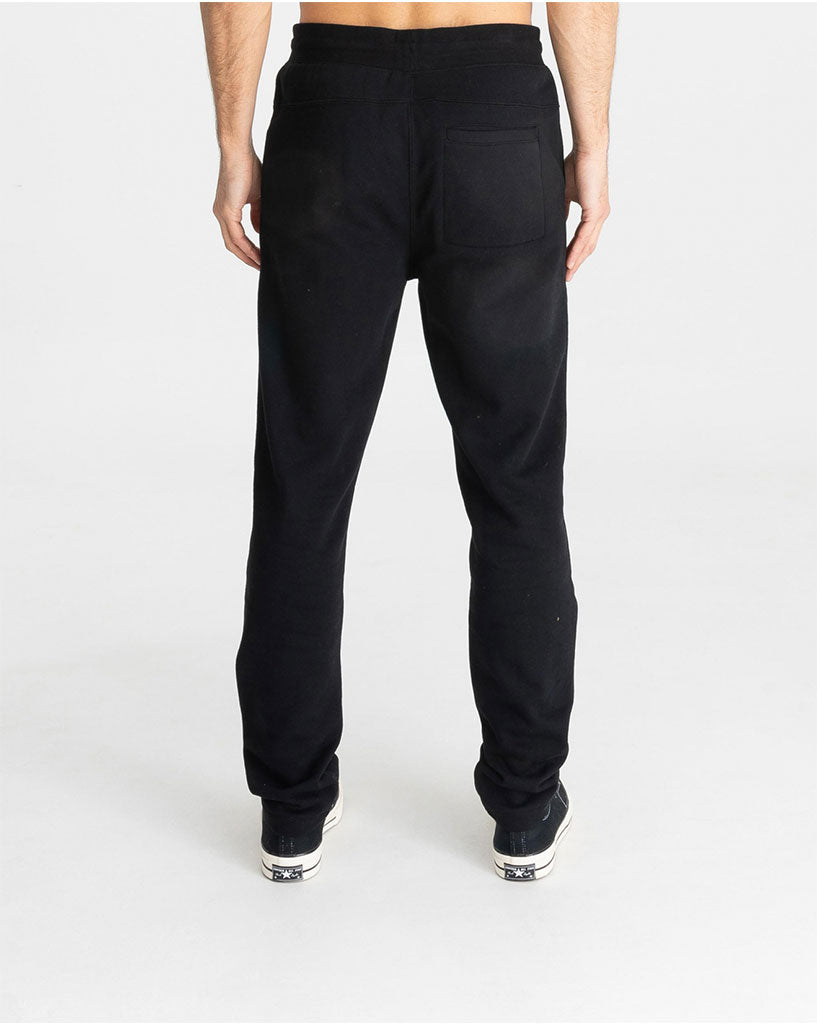 Oao Track Pant