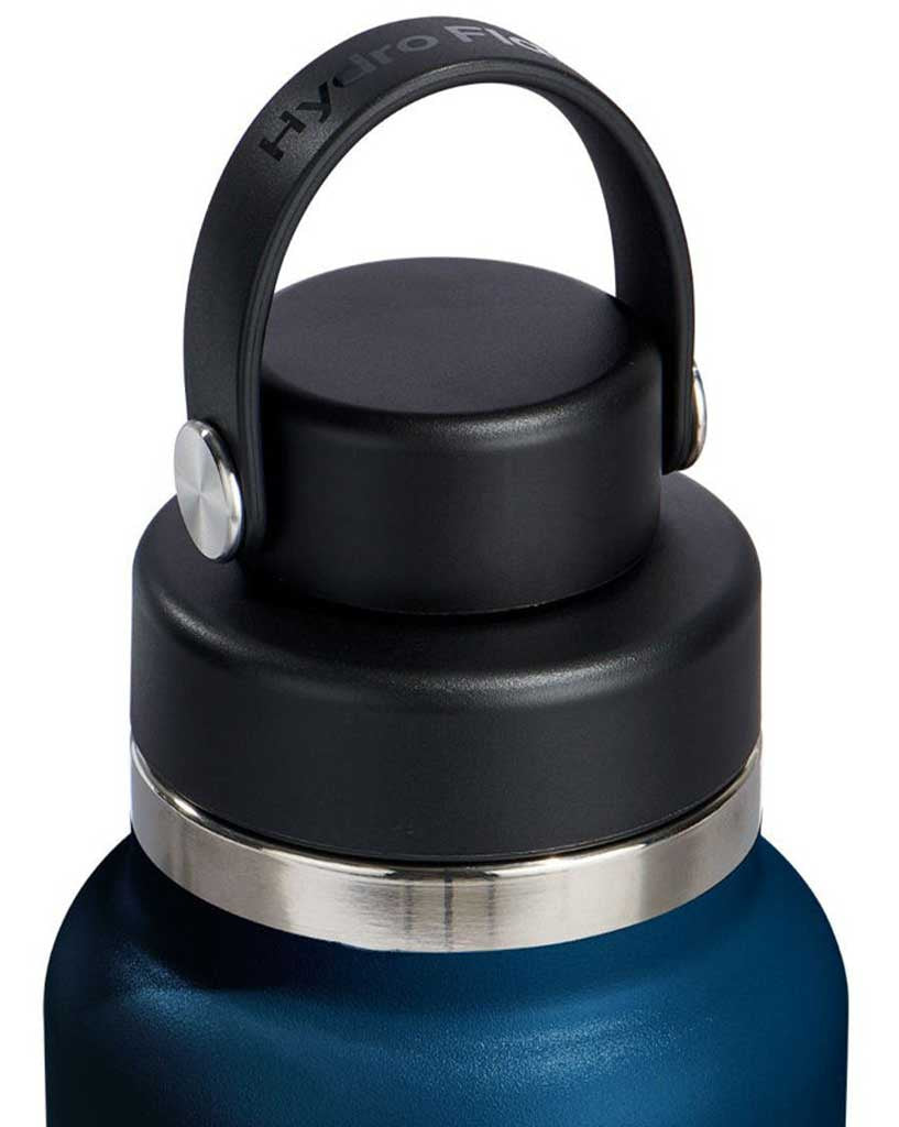 Hydro-Flask-Wide-Flex-Chug-Cap